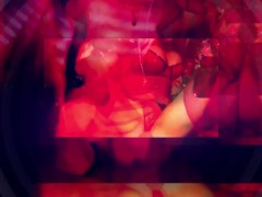 Blank Beta 10 Service Femdom Edging Gooner Mind Fuck