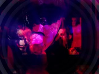 Blank Beta 10 Service Femdom EdgingGooner MindFuck