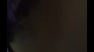 Я был непослушным, мне это понравилось !!