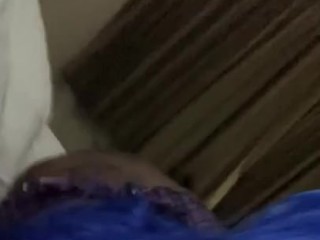 Без вранья, мне здесь было так хорошо! !️