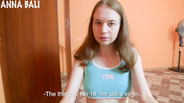 Házi szex videok videók - Ingyen pornó videók és filmek magyarul - porn.szex.hu