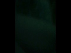 Fountains of squirt !! Boyfriend fingerblasts Irish milfs soaking pussy! 💦
