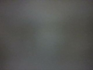 (Audio for Women) A Dangerous Game Between CoWorkers - PART 2