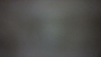 (Аудио для женщин) Опасная игра между коллегами - ЧАСТЬ 2