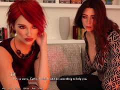 BEING A DIK PT9 - SEASON 2 intro