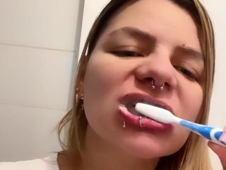 female orgasm, toys, caliente, masturbation