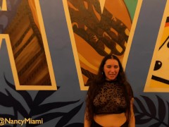 Public Fun Series - Little Havana 7