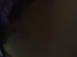 У Hazelnutxxx была жизнь - это весело! !️