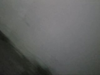 If only I did this sooner 