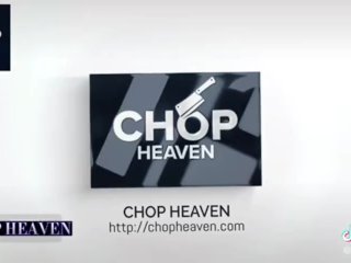 ChopHeaven aka Chop dominates Very.co.uk