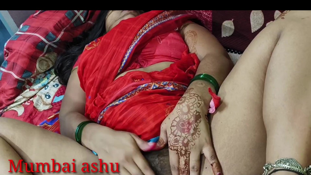 Sexy Hot Saree Wali Bhabhi Devar Ki Chudai Video - Pink Saree me Bhabhi Ki Ache Se Chudai Ki - Pornhub.com