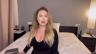 Sugar Baby FINDOM забирает все ваши деньги и унижает вас