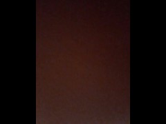 I'm back baby!!! Bbw Jungie Lust 