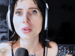 Ich erzähle dir eine Cuckold Geschichte, ASMR