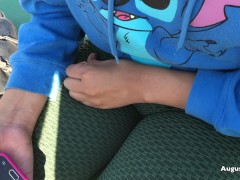 Canalla!! Qué pretende usted de mi? - Screenshot 2 of 16 - Morochas Argentinas