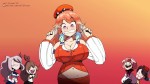Playlist Thumb 175323522-2