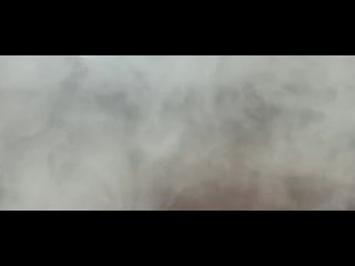 Большое облако, большие соски