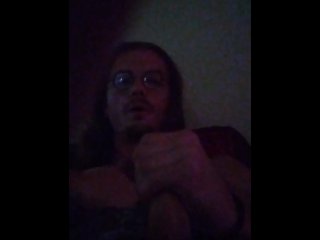 Bonedaddy06660