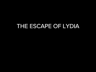 Sniper Ghost Warrior 3  Lydia's Escape (DLC)