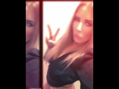 Intro  - Screenshot 7 of 16 - Big Tits