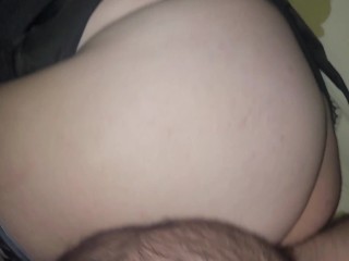 My man makes me so wet. Ο άντρας μου γαμάει το πιο υγρό και ζουμερό μουνάκι της Ελλάδας 