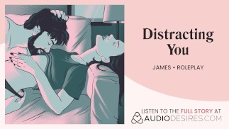 Netflix und Chill enden im Creampie