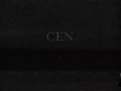 CEN - Consensual Erotic Numbness