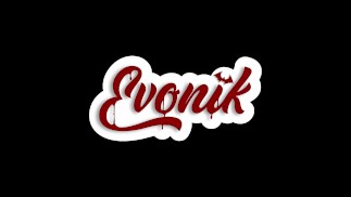 Витубер играет сам с собой на плохом драконе~