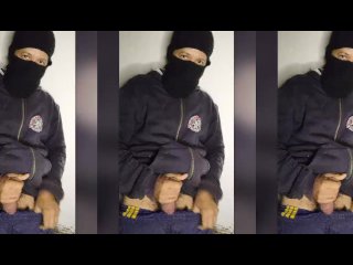 Clip Song Echoes of Life ( Echoes of Love)