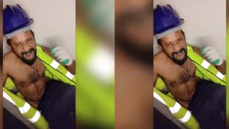 Клип Песня Эхо Жизни ( Echoes of Love)