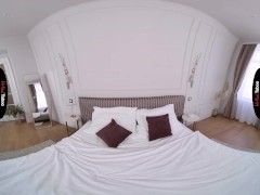 VIRTUAL TABOO - Real Fun 1/16