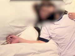 【※通報モノ！？※】夢の18歳合法ブルマJKに中出し！★生ハメ★ブルマ姿に脳汁が溢れ出る！【※学校特定厳禁※】 - Screenshot 8 of 16 - ブルマ