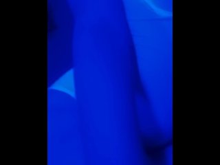 small tits, brunette, vertical video, exclusive