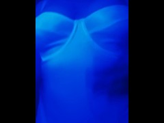 Honney - Screenshot 8 of 16 - Porno
