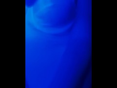 Honney - Screenshot 9 of 16 - Hardcore