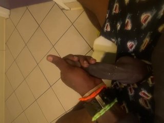 SPIT IN YA FACE BLOWJOB INSTRUCTIONS-subscribe and view my videos