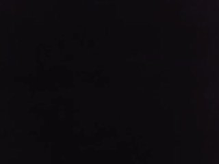 Bitch Boy Moaning - Audio Only Headphones Recommended.