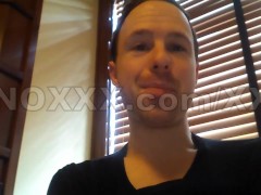 Fan Shoutout to Leroy: fan request (teaser)  Watch as a FAN CLUB member.