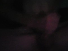 Jerking off  - Screenshot 14 of 16 - Dick