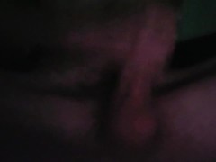 Jerking off  - Screenshot 5 of 16 - Dick