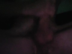 Jerking off  - Screenshot 6 of 16 - Cock