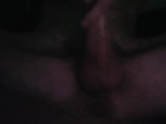 Jerking off  - Screenshot 8 of 16 - Dick