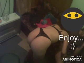 sexy ass, kissing, masturbation, big boobs, verified amateurs