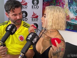 Elo Porn Videos - fuqqt.com