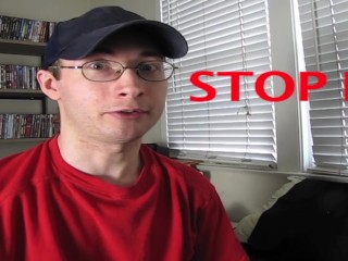 Smetti Di Mandarmi Porno Gay