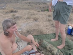 Ginger B Busted 16/16