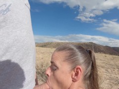 Ginger B Busted 5/16