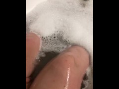 Bathtime - Screenshot 14 of 16 - Bath