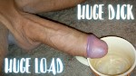 Playlist Thumb 53108321-2