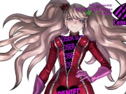 Preview 4 of Marin and Junko Hentai Instructions for Women (Domination/Humiliation Findom Pissplay Censors BDSM)